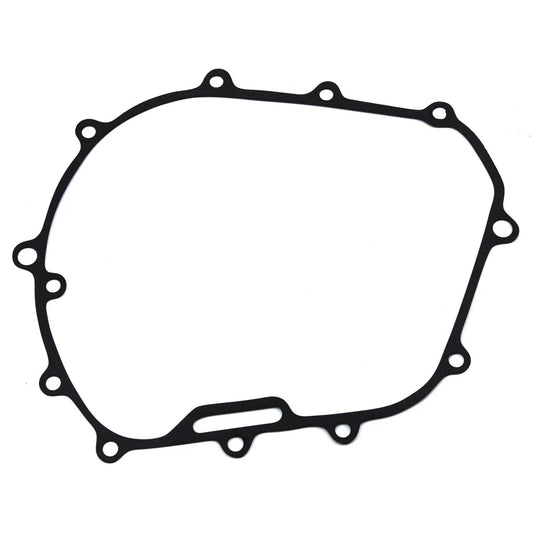 Clutch Gasket For 125 11-16 200 2012-2016 RC 125 RC125 14-16 RC 200 2014-2017