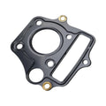 Cylinder Head Gasket For Honda CRF50F 04-23 Z50R 94-99 XF50R 00-03 12251-GBJ-003
