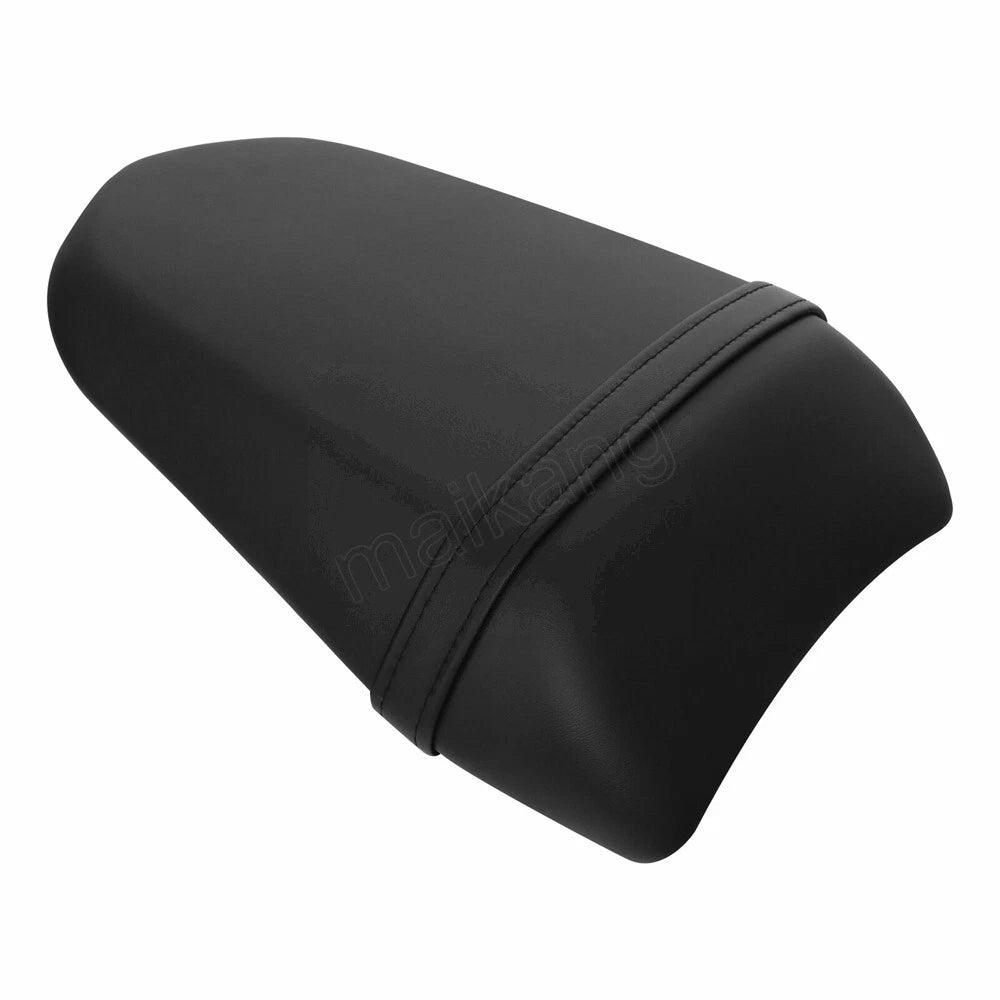 For Kawasaki Ninja 650/EX650 2012-2016 15 Artificial Leather Rear Passenger Seat