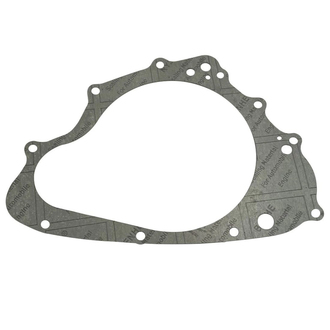MAGNETO COVER Stator Gasket FOR SUZUKI GS500 GS500E GS500F/H 89-11 11483-44110