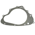 MAGNETO COVER Stator Gasket FOR SUZUKI GS500 GS500E GS500F/H 89-11 11483-44110