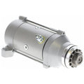 New Starter Fits Honda GL1100I Gold Wing Interstate 1980-1983 ME1100NA 242-06100