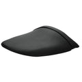 Rear Passenger Seat Pillion Cushion For Kawasaki Z1000 2003-2006 Z750 2004-2006
