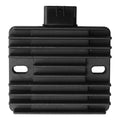 Voltage Regulator Rectifier Fit For Yamaha Yzf R6 2006-2016 XP500 T-MAX 2008-13