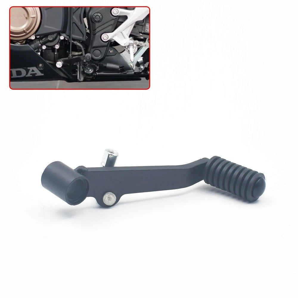 Honda CB500X CB500F CBR500R Gear Shift Levers Shifter Pedal Fit For 2013-2024