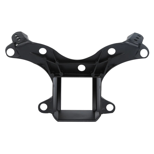 Front Upper Stay Fairing Headlight Bracket Fit For Yamaha Yzf R6 YZF-R6 06-07 06