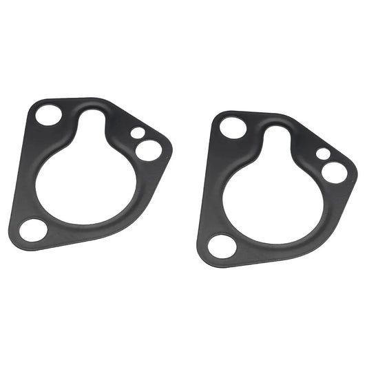 Tensioner Case Gasket for Yamaha Vstar 1300 07-15 Tourer 2007-2017 Deluxe 13-17