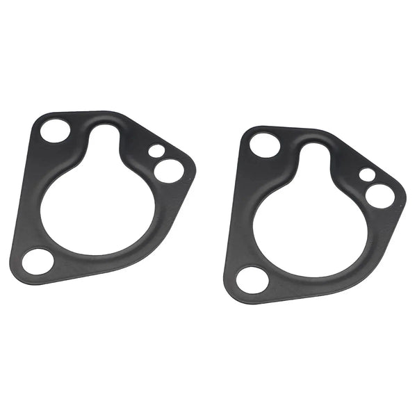 Tensioner Case Gasket for Yamaha Vstar 1300 07-15 Tourer 2007-2017 Deluxe 13-17