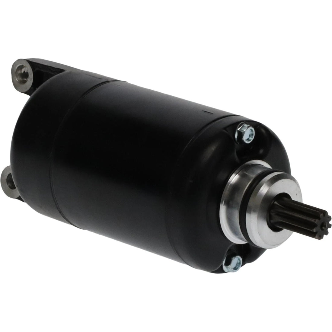 New 12V Starter Fits Kawasaki EX250F Ninja 250R 1988-2012 22436MT 18830N 18528N