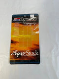 Boyesen 1007250014 Super Stock Fiber Reeds For Polaris Scrambler 400 4X4 1995-02