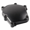 Brand new Engine Starter Clutch Cover Fit For 1998-2006 Kawasaki Ninja ZX6R/636