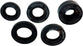 Sellos DE Aceite Para Honda CRF50 Z50 Z50R XR50R XR50 S65 ATC70 CL70 CT70 SL70