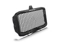 Genuine For Royal Enfield Guerrilla 450 / New Himalayan - Black Radiator Guard