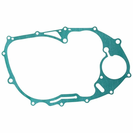 Clutch Cover Gasket For Yamaha Virago XV535 Dragstar classic XVS650 V-Star 650