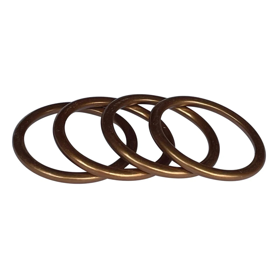 Gasket CBF1000 06-10 CBF1000F 10-14 CBF500 04-08 CBF600N 04-10 CBF600S CBR600F