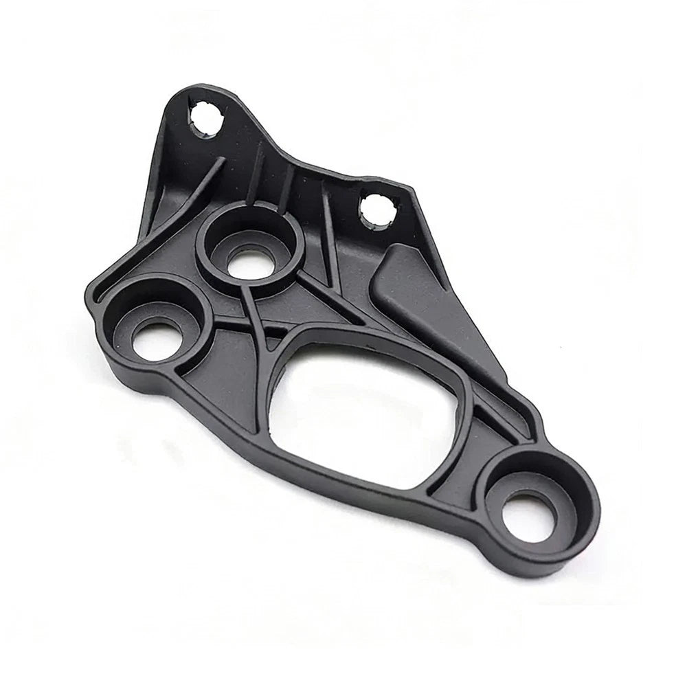 Tachometer Odometer Gauge Stay Base Bracket Fit For Yamaha FZ09 MT-09 2017-2020