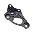Tachometer Odometer Gauge Stay Base Bracket Fit For Yamaha FZ09 MT-09 2017-2020
