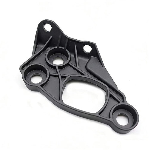 Tachometer Odometer Gauge Stay Base Bracket Fit For Yamaha FZ09 MT-09 2017-2020