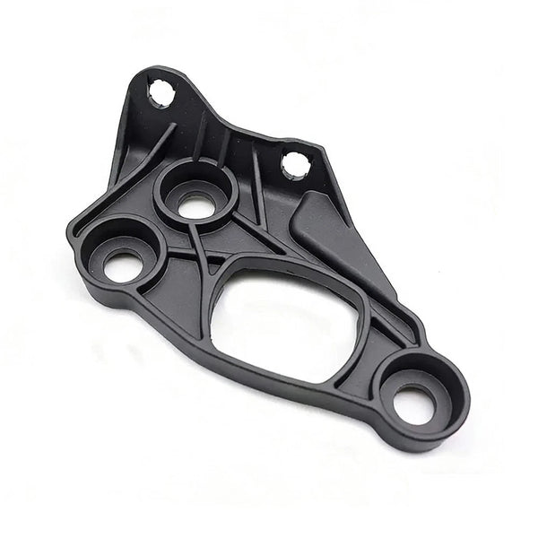 Tachometer Odometer Gauge Stay Base Bracket Fit For Yamaha FZ09 MT-09 2017-2020