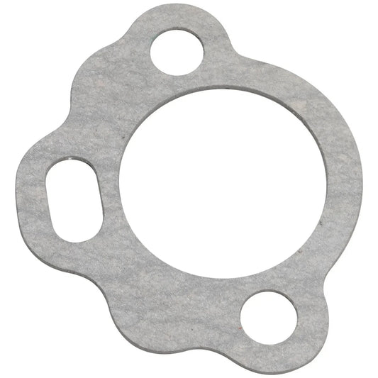 Engine Tensioner Gasket for Suzuki GSXR600 GSX1300R 08-24 GSXR750 06-24