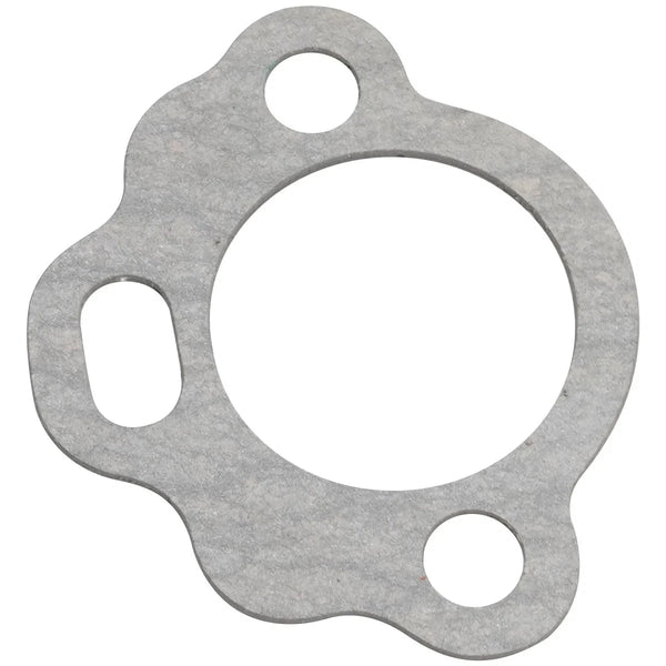 Engine Tensioner Gasket for Suzuki GSXR600 GSX1300R 08-24 GSXR750 06-24