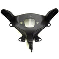 Headlight Front Upper Fairing Stay Bracket Fit Yamaha YZF-R6 2003-2005 R6S 06-09