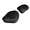Driver & Passenger Seats Fit For Honda Rebel 300 CMX300 2017-2024 23