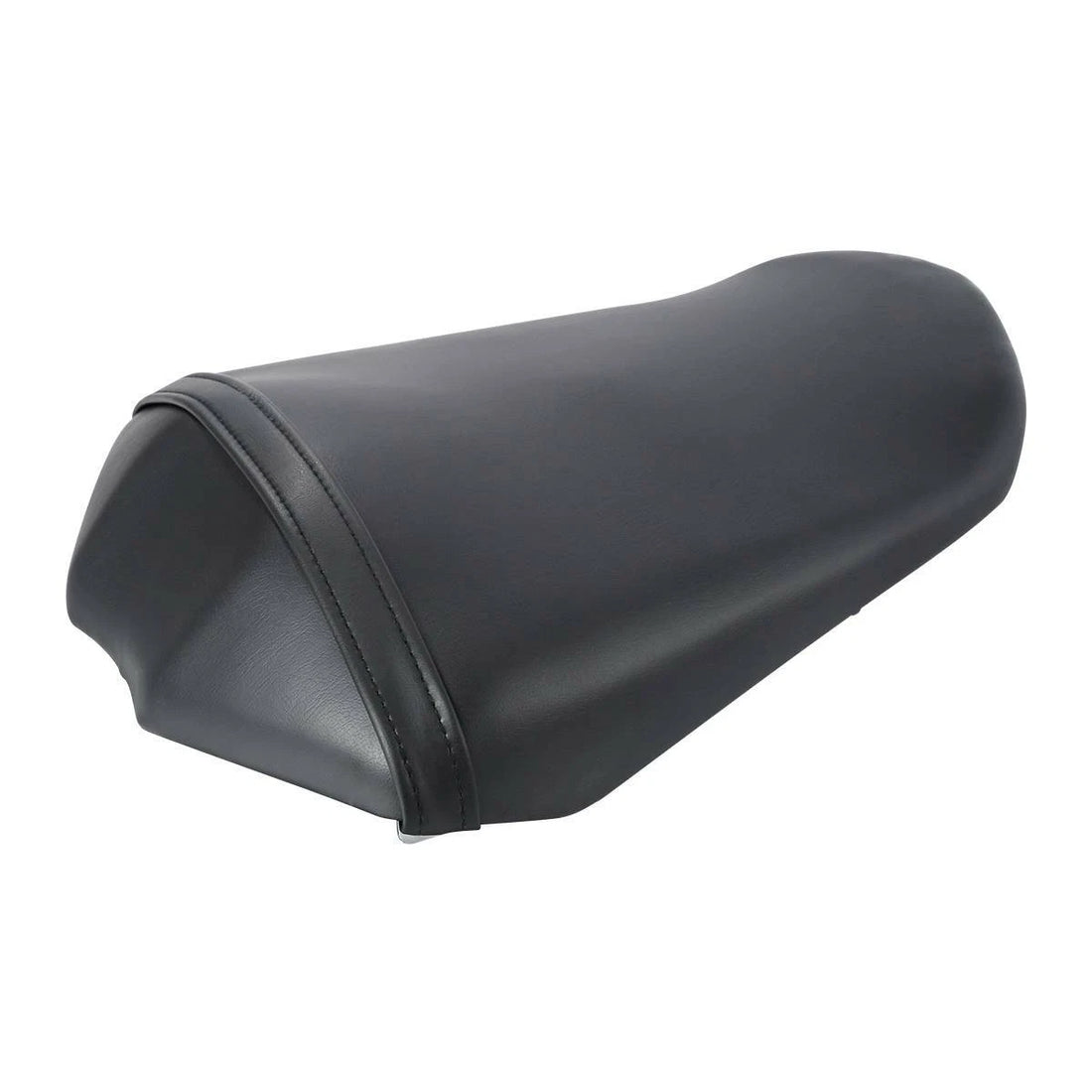 Rear Passenger Seat Pillion Fit For Yamaha FZ1 Fazer 2006-2015 06 2007 2008 2009