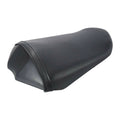 Rear Passenger Seat Pillion Fit For Yamaha FZ1 Fazer 2006-2015 06 2007 2008 2009