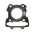 Motorcycle Cylinder Head Gasket For RC 200 RC200 2014-2020