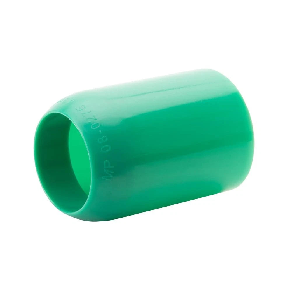 Motion Pro Fork Seal Bullet 43mm For Kawasaki Vulcan Classic VN1600A 2003-2008