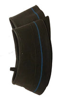 80/100-12 Dirt Bike Inner Tube BSA Yamaha KTM Kawasaki Straight Valve