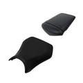 Driver & Passenger Seats Fit For Yamaha Yzf R1 YZF-R1 YZFR1 2002-2003 2002 2003