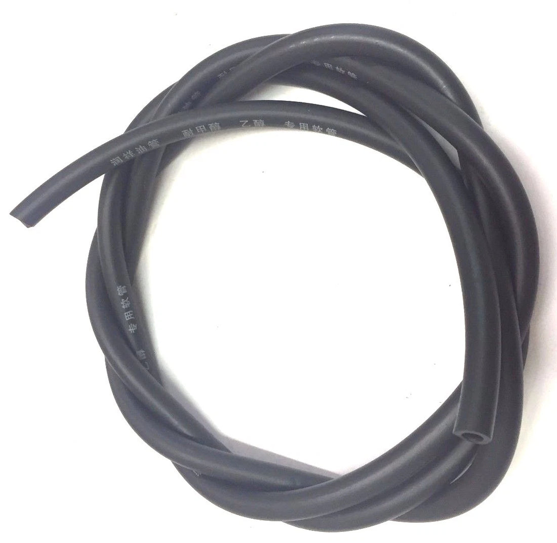 10 Feet Fuel Line Pocket Pit Bike Baja Dirt Bike Parts X7 4 Stroke X15 X18 X19