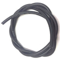 10 Feet Fuel Line Pocket Pit Bike Baja Dirt Bike Parts X7 4 Stroke X15 X18 X19