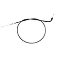Motion Pro 03-0001 Throttle Cable