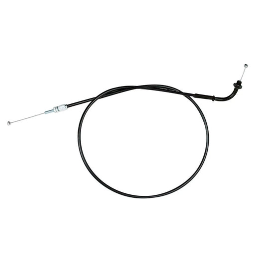 Motion Pro 03-0001 Throttle Cable