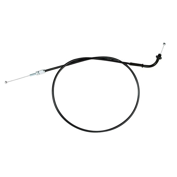 Motion Pro 03-0001 Throttle Cable
