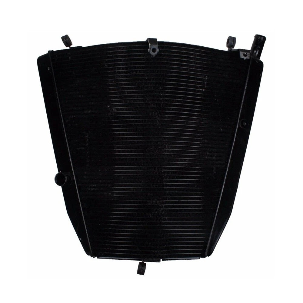 Fit For 2004-2005 Honda CBR1000RR Motorcycle Aluminum Engine Cooling Radiators
