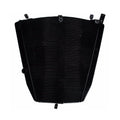 Fit For 2004-2005 Honda CBR1000RR Motorcycle Aluminum Engine Cooling Radiators