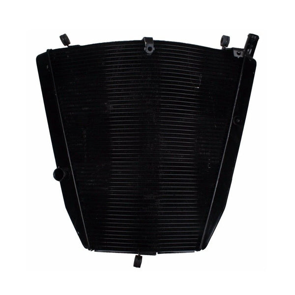 Fit For 2004-2005 Honda CBR1000RR Motorcycle Aluminum Engine Cooling Radiators