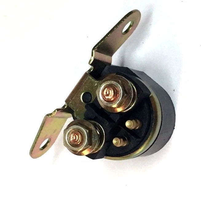 Starter Relay Solenoid For Suzuki DR350 DR 350 Dirt Bike 1996 1997 1998 1999 New