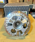 For Royal Enfield Plate Comp Clutch Pressure, 650 Twins INT/GT/SPR MTR/SHOTGUN