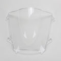 Motorcycle Windshield Windscreen For Honda CBR600RR CBR600RA 2013-2021 Clear