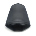 Rear Seat Passenger Pillion Cushion Fit for Yamaha FZ1 Fazer 2006-2010 FZS1 2015