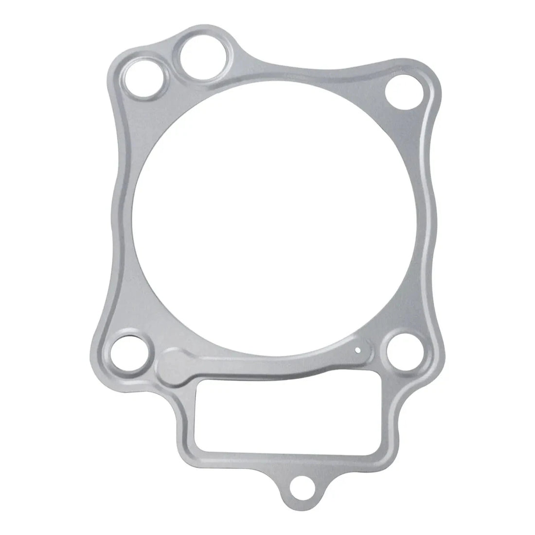 Motorcycle Engine Cylinder Gasket For Honda CRF250R 2010-2017 12191-KRN-A41