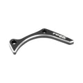Tusk 123-729-0018 Billet Aluminum Case Saver Black