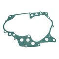 Motorcycle Crankcase Gasket For Suzuki DR250 90-95 DR350SE 1990-1999