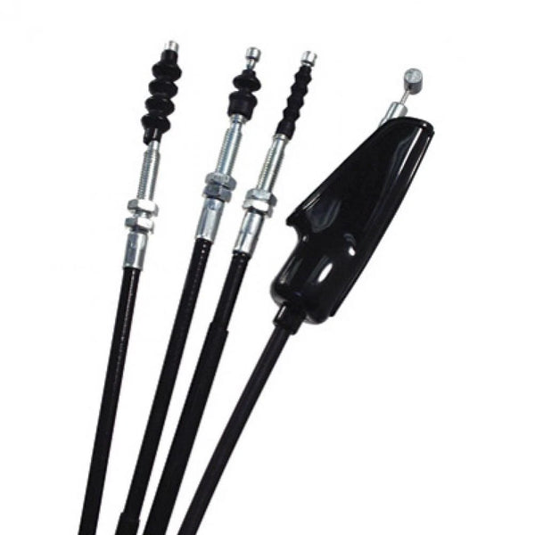 Motion Pro 03-0435 Clutch Cable