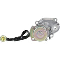 New Power Shift Control Motor For Honda TRX450ES 1998-2001 31300HN0A12 430-58001